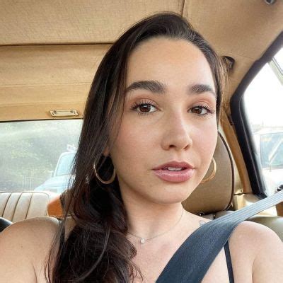 karlee grey net worth|Karlee Grey Net Worth 2024: A Journey Beyond the Screen